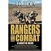 Rangers in Combat: A Legacy of Valor