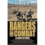Rangers in Combat: A Legacy of Valor