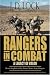 Image of Rangers in Combat: A Legacy of Valor