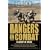 Rangers in Combat: A Legacy of Valor