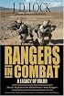 Rangers in Combat: A Legacy of Valor