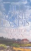 Summer Moon