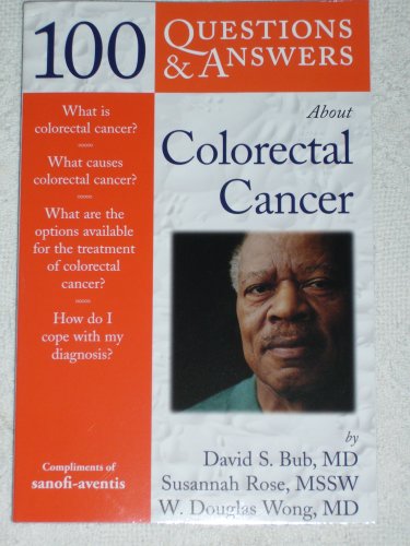 Colorectal-Cancer