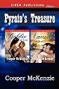 Pyrate's Treasure