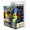 Marge Simpson