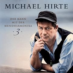 Der Mann Mit Der Mundharmonika 3