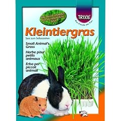 TRIXIE 6035 Nagergras, Schale