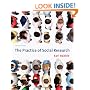 The Practice of Social Research