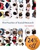 The Practice of Social Research