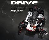 Drive