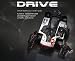 Drive