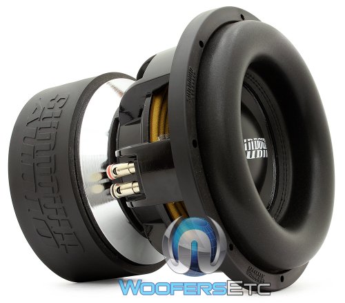 Z 10 V 4 D1 Sundown Audio 10 1750w Rms Dual 1 Ohm Subwoofer Iraidaxcrigoryeva Z 10 V 4 D1 Sundown Audio 10 1750w Rms Dual 1 Ohm Subwoofer Iraidaxcrigoryeva