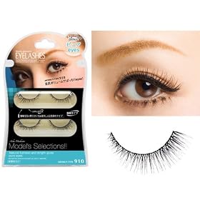 D.U.P ���삠�����R���{���܂�deux�V���[�Y910/�s���Aeyes(2�؃A/�t�B�N�T�[EX�t)