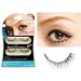 D.U.P ���삠�����R���{���܂�deux�V���[�Y910/�s���Aeyes(2�؃A/�t�B�N�T�[EX�t)