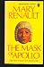 The Mask of Apollo (Paperback)
