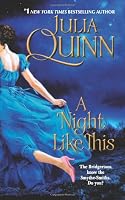 A Night Like This