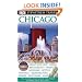 Chicago (DK Eyewitness Travel Guide)
