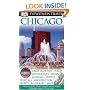 Chicago (DK Eyewitness Travel Guide)