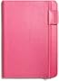 Kindle Leather Cover, Hot Pink (Fits 6" Display, 2nd Generation Kindle)