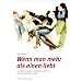 Beziehungen, Liebe, Flirten