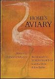 Hosies Aviary