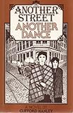 Another street another dance : a novel