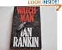Watchman (SIGNED)