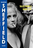 Tales from a Hard City [ NON-USA FORMAT, PAL, Reg.2 Import - France ]