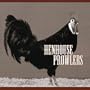Henhouse Prowlers
