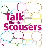 Talk like the Scousers