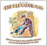 The elevator man