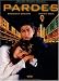 Pardes