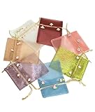 北欧フードサービス