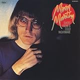 悪夢の銃弾 (紙ジャケット・生産数限定)