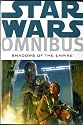 Star Wars Omnibus: Shadows of the Empire