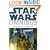 Star Wars Omnibus: Shadows of the Empire