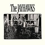 The Jayhawks (aka The Bunkhouse Album)