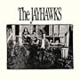 The Jayhawks (aka The Bunkhouse Album)