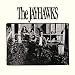The Jayhawks (aka The Bunkhouse Album)