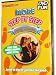 More Step By Step Party Danced