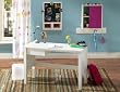 Student Desk By South Shore Furniture