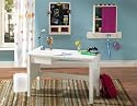 Furniture online: Student Desk By South Shore Furniture