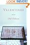 Valentines: Stories