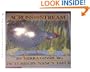 Across the Stream (Scholastics Big Books)