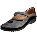 Naot Women's Matai Slip-on