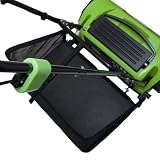 Best Price on CEL POWERmow Catcher CY1 BN01 51 Z7mkcIDL. SL160 Best Price on CEL POWERmow Catcher CY1 BN01