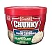 Campbell's Chunky New England Clam Chowder, 15.25-Ounce Microwavable Containers (Pack of 8)