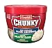 Campbell Chunky New England Clam Chowder, 15.25-Ounce Microwavable Containers (Pack of 8)