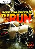 Need for Speed: The Run - Limited Edition