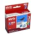 INKRITE 802 CYAN EPSON R265/R360/RX560 (PPEC0802)